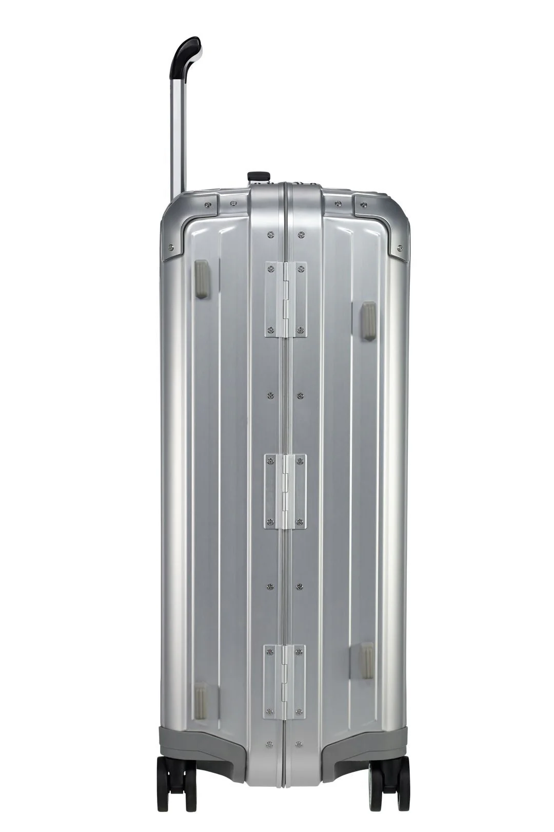 SAMSONITE MALETA MEDIANA LITE-BOX ALU 69CM - Image 6