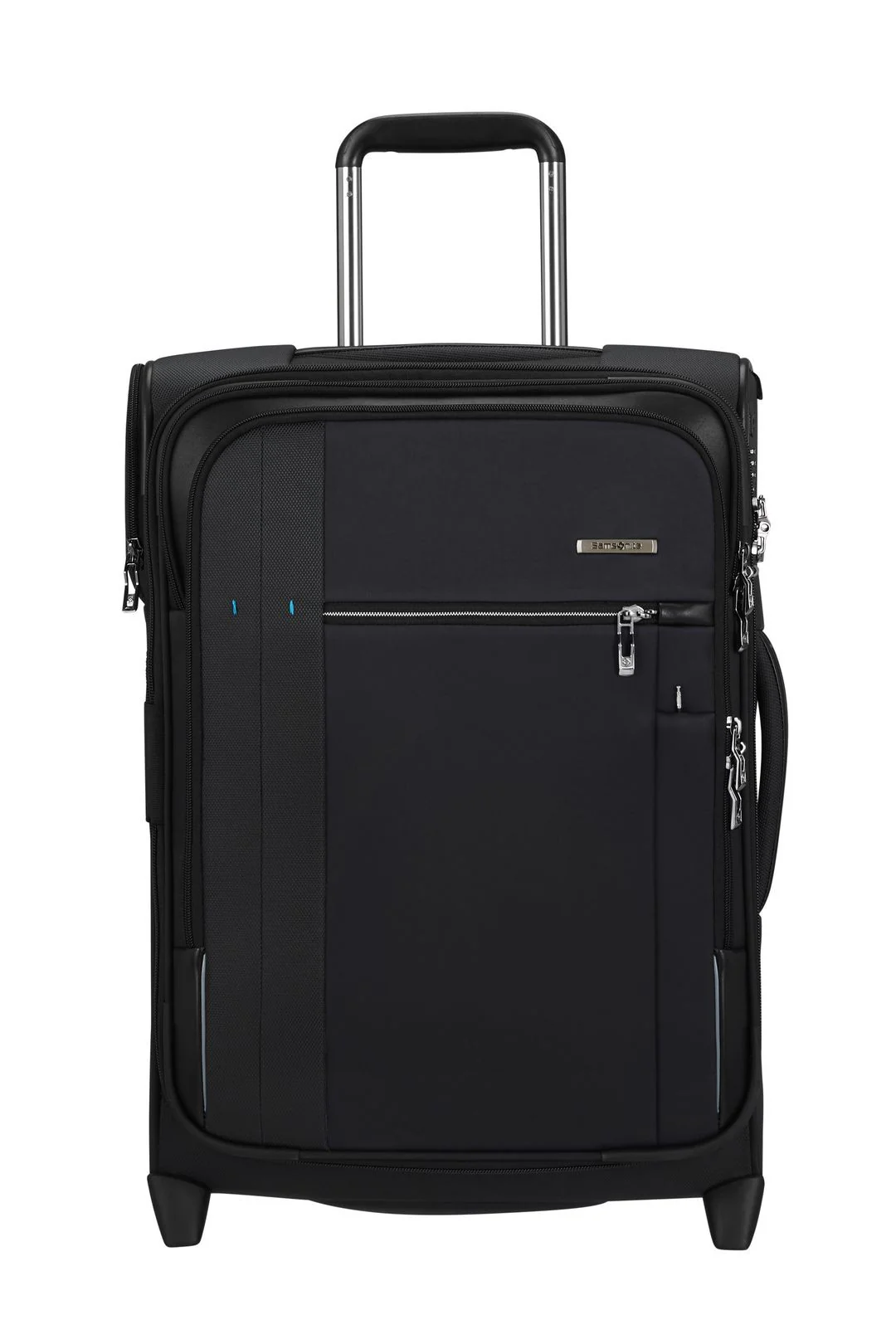 SAMSONITE MALETA MEDIANA SPECTROLITE 3.0 TRVL  – EXTENSIBLE 68CM - Image 12