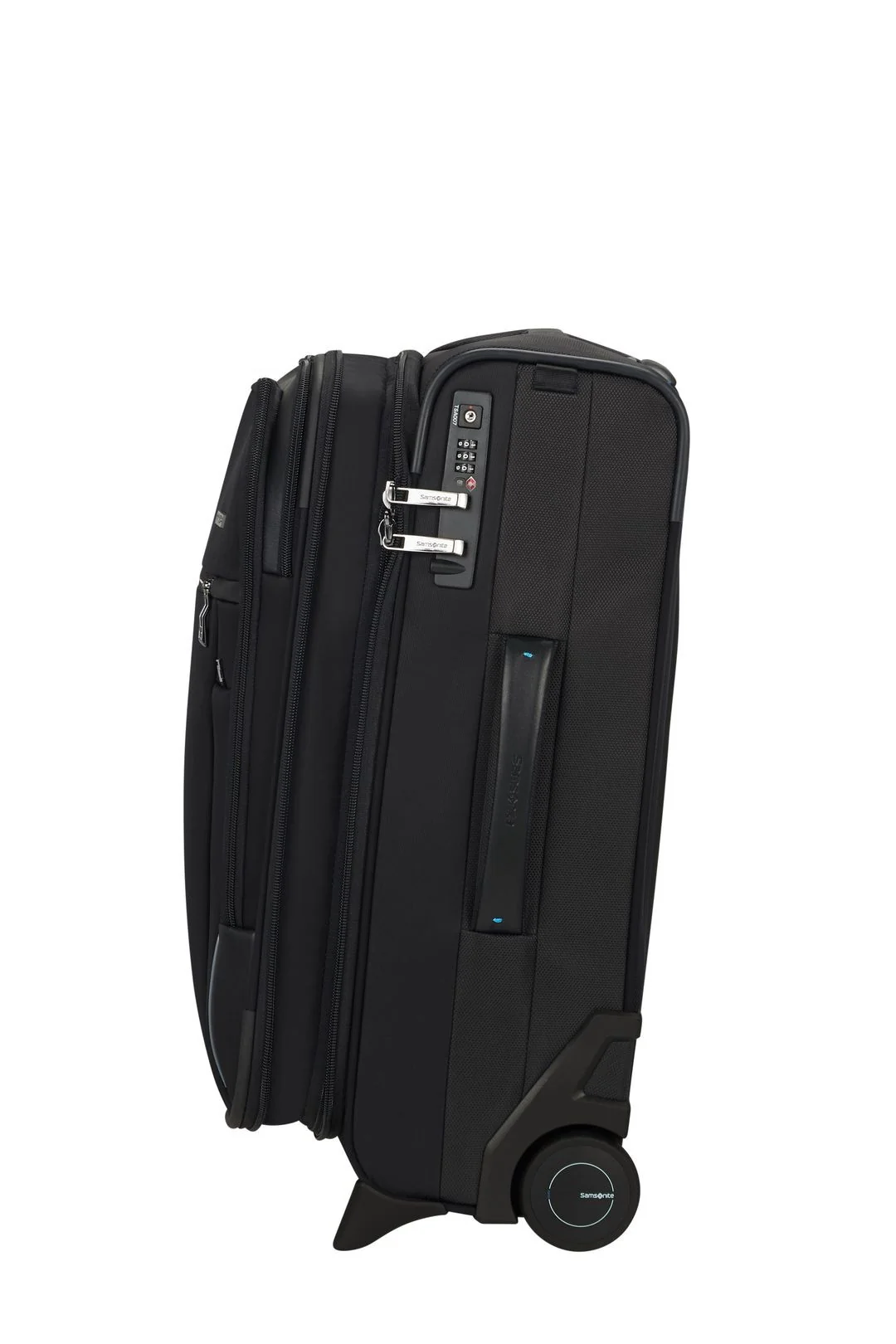 SAMSONITE MALETA MEDIANA SPECTROLITE 3.0 TRVL  – EXTENSIBLE 68CM - Image 8
