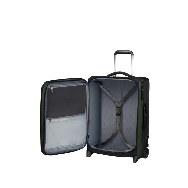 SAMSONITE MALETA MEDIANA SPECTROLITE 3.0 TRVL  – EXTENSIBLE 68CM - Image 6