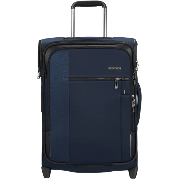 SAMSONITE MALETA MEDIANA SPECTROLITE 3.0 TRVL  – EXTENSIBLE 68CM - Image 8