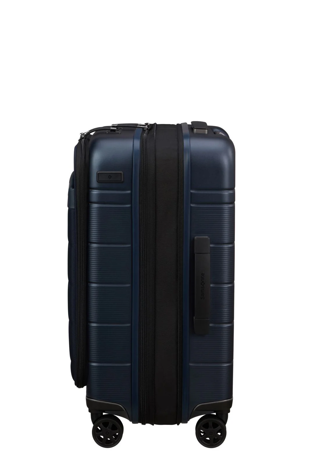 SAMSONITE MALETA NEOPOD DE CABINA EXTENSIBLE EASY ACCESS FL 55CM - Image 10