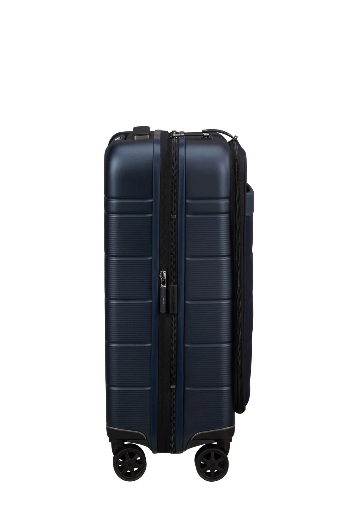 SAMSONITE MALETA NEOPOD DE CABINA EXTENSIBLE EASY ACCESS FL 55CM - Image 11