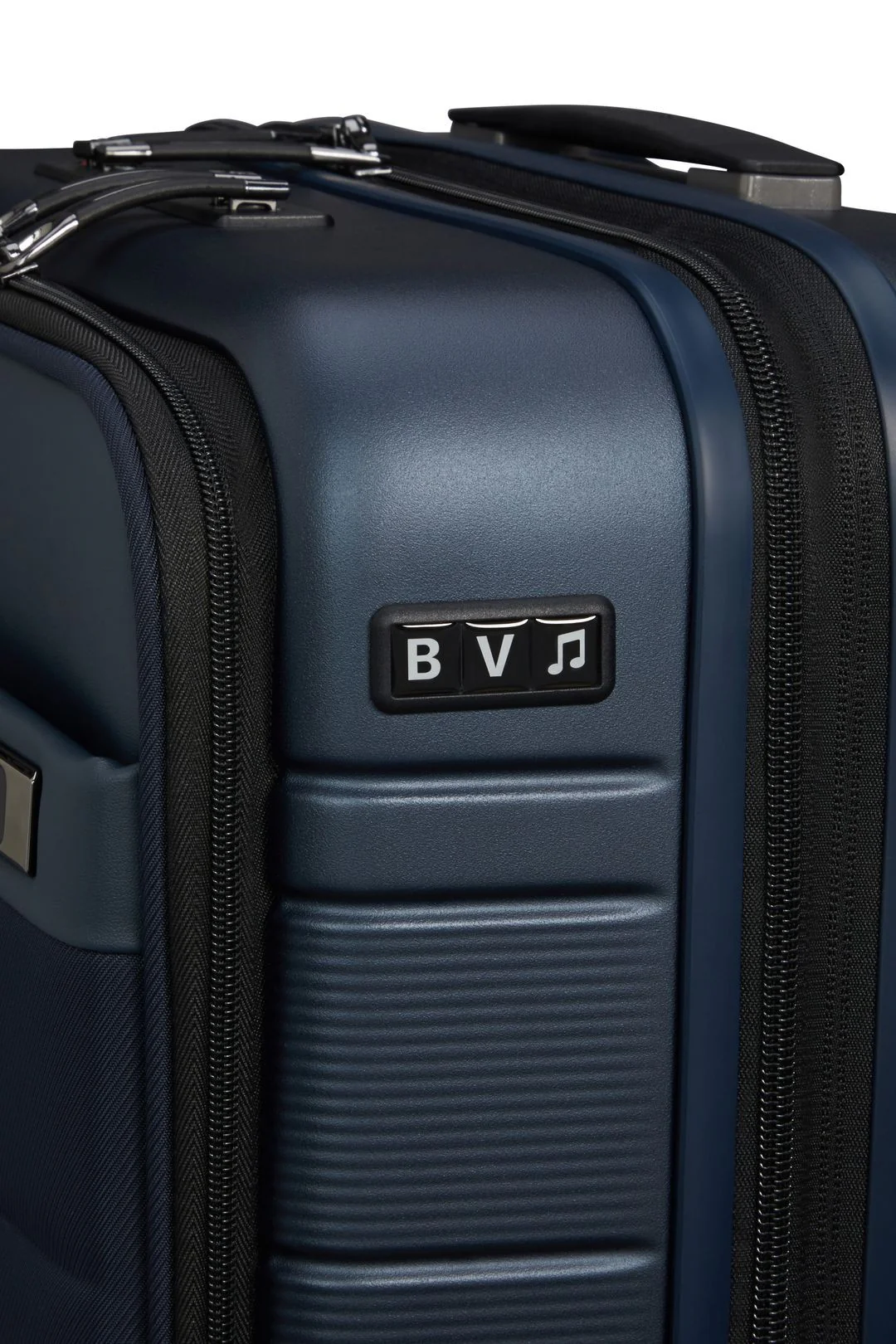 SAMSONITE MALETA NEOPOD DE CABINA EXTENSIBLE EASY ACCESS FL 55CM - Image 13