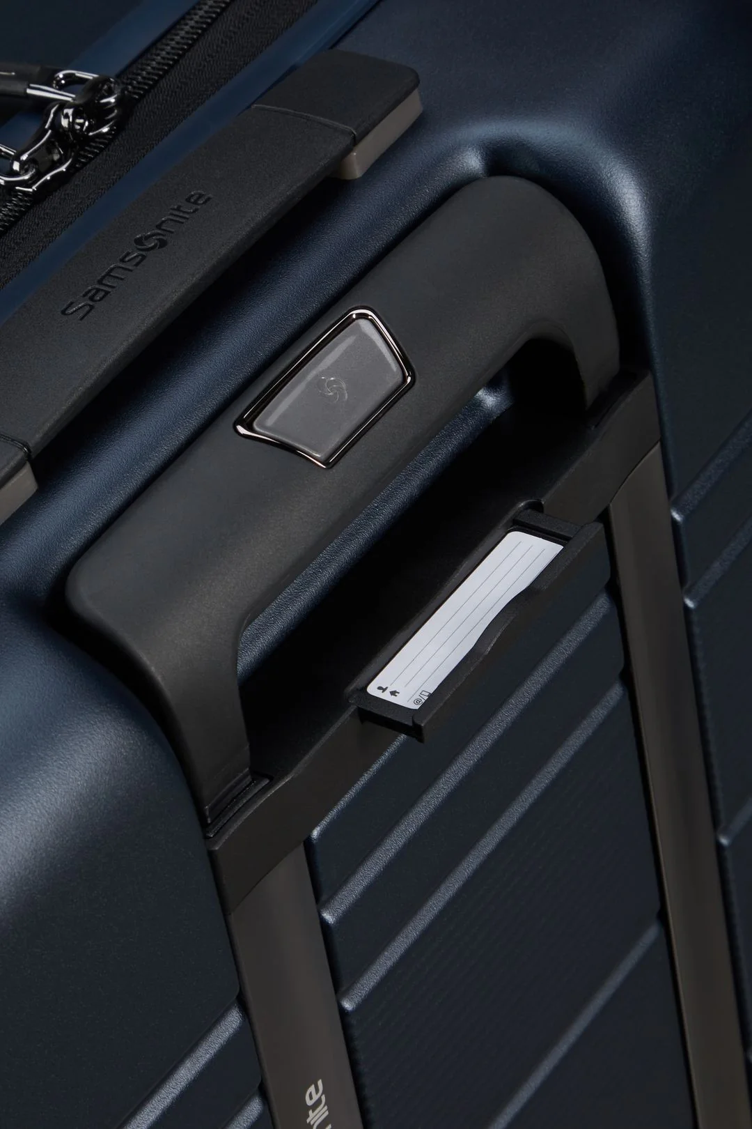 SAMSONITE MALETA NEOPOD DE CABINA EXTENSIBLE EASY ACCESS FL 55CM - Image 19