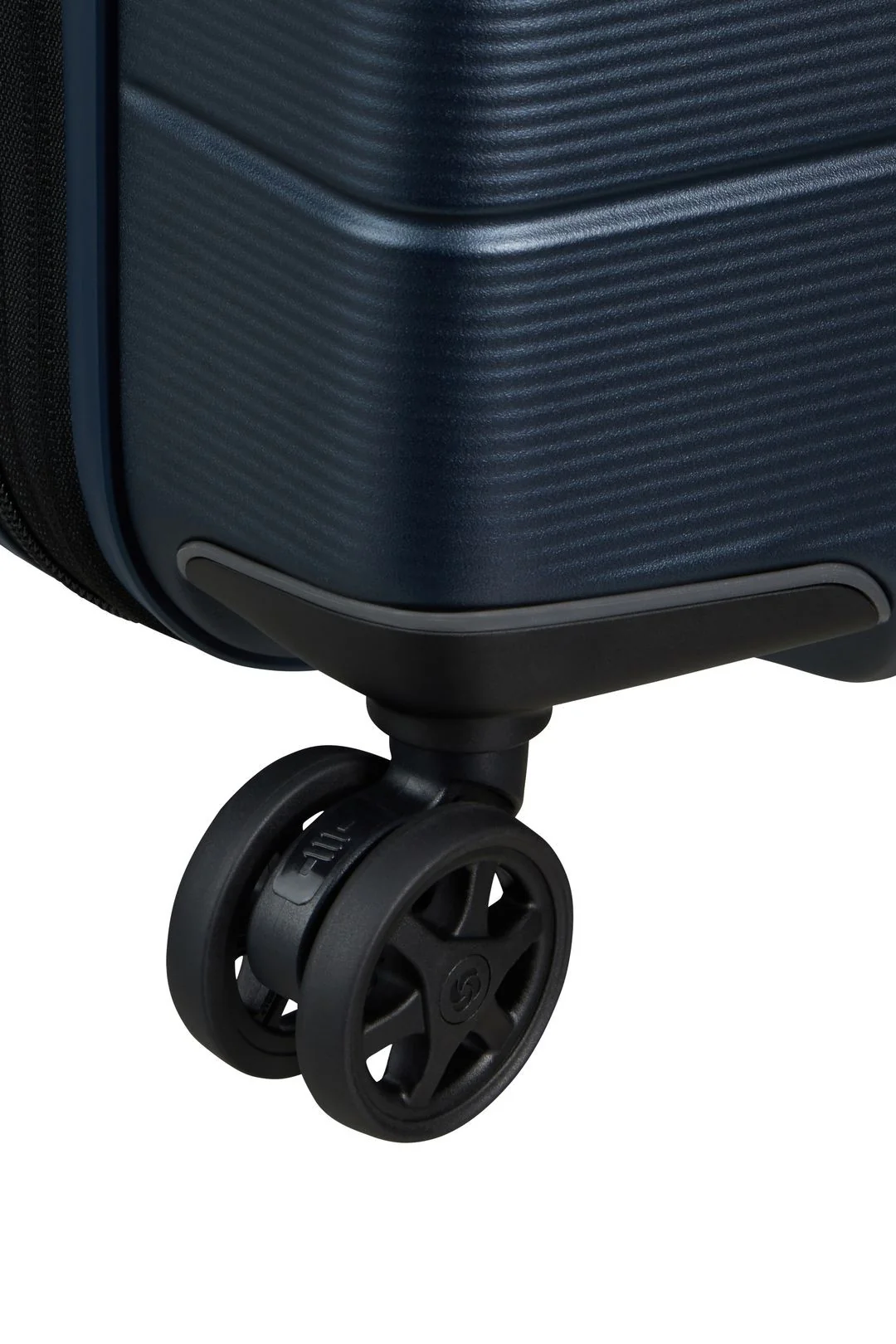 SAMSONITE MALETA NEOPOD DE CABINA EXTENSIBLE EASY ACCESS FL 55CM - Image 20