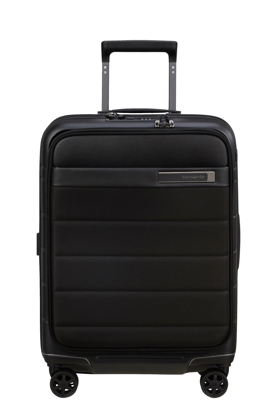 SAMSONITE MALETA NEOPOD DE CABINA EXTENSIBLE EASY ACCESS FL 55CM - Image 22