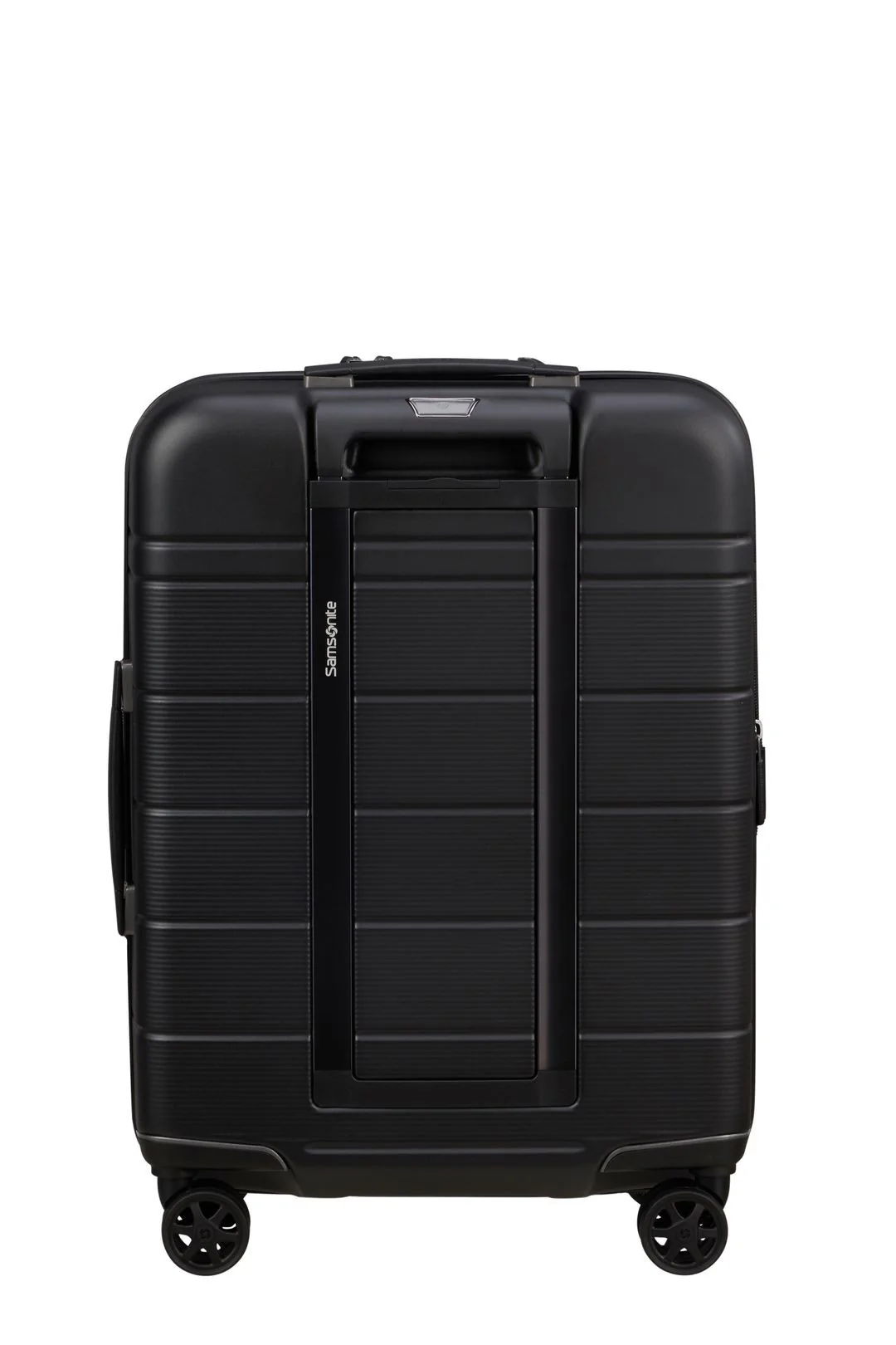SAMSONITE MALETA NEOPOD DE CABINA EXTENSIBLE EASY ACCESS FL 55CM - Image 24