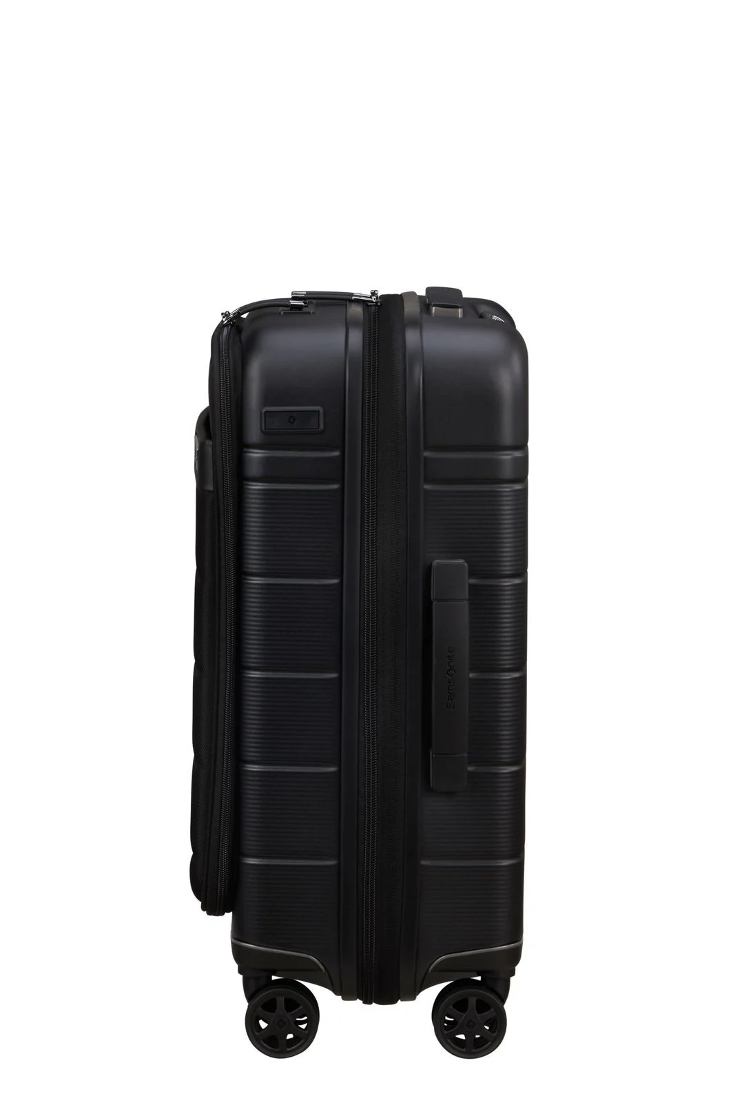 SAMSONITE MALETA NEOPOD DE CABINA EXTENSIBLE EASY ACCESS FL 55CM - Image 28