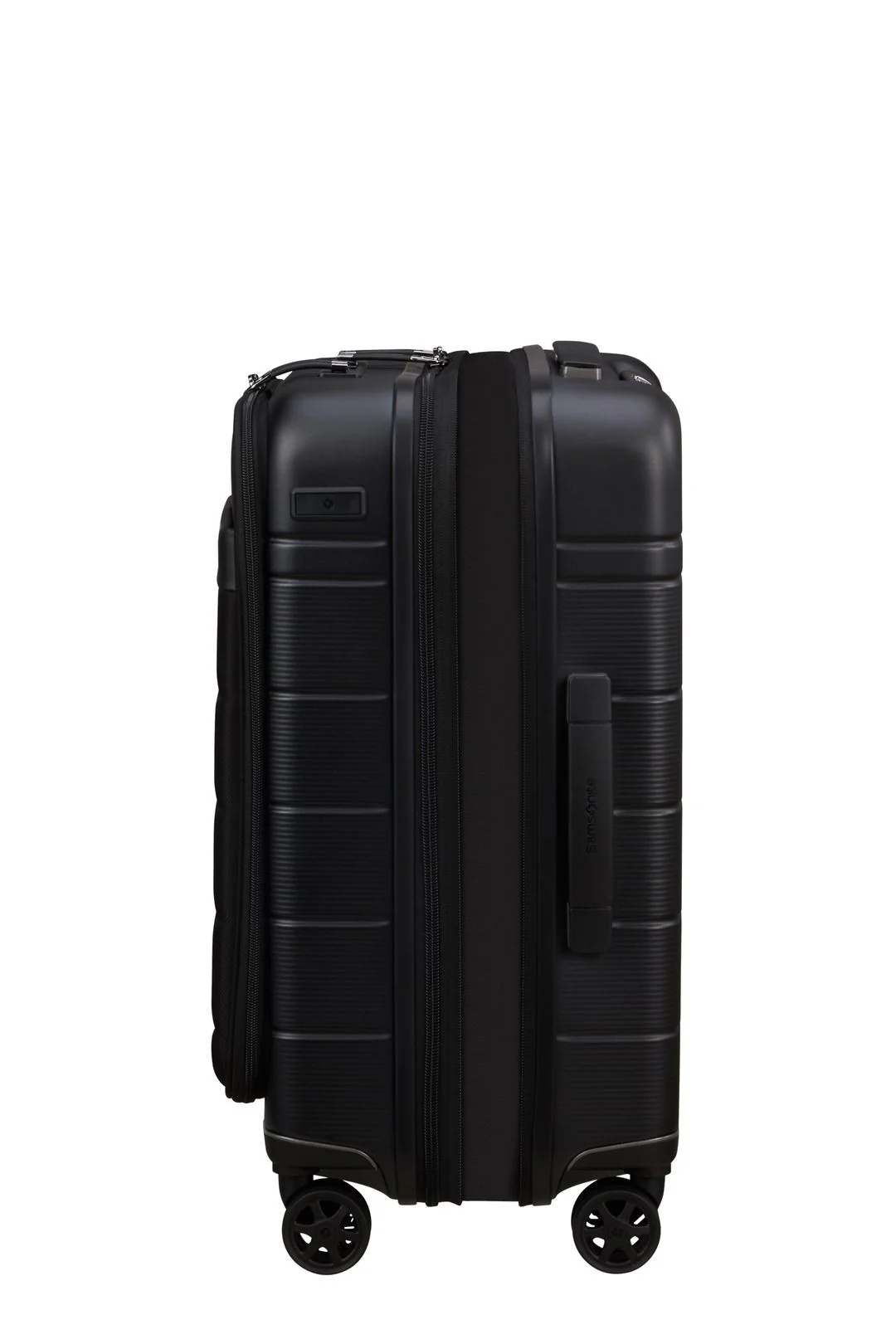 SAMSONITE MALETA NEOPOD DE CABINA EXTENSIBLE EASY ACCESS FL 55CM - Image 30