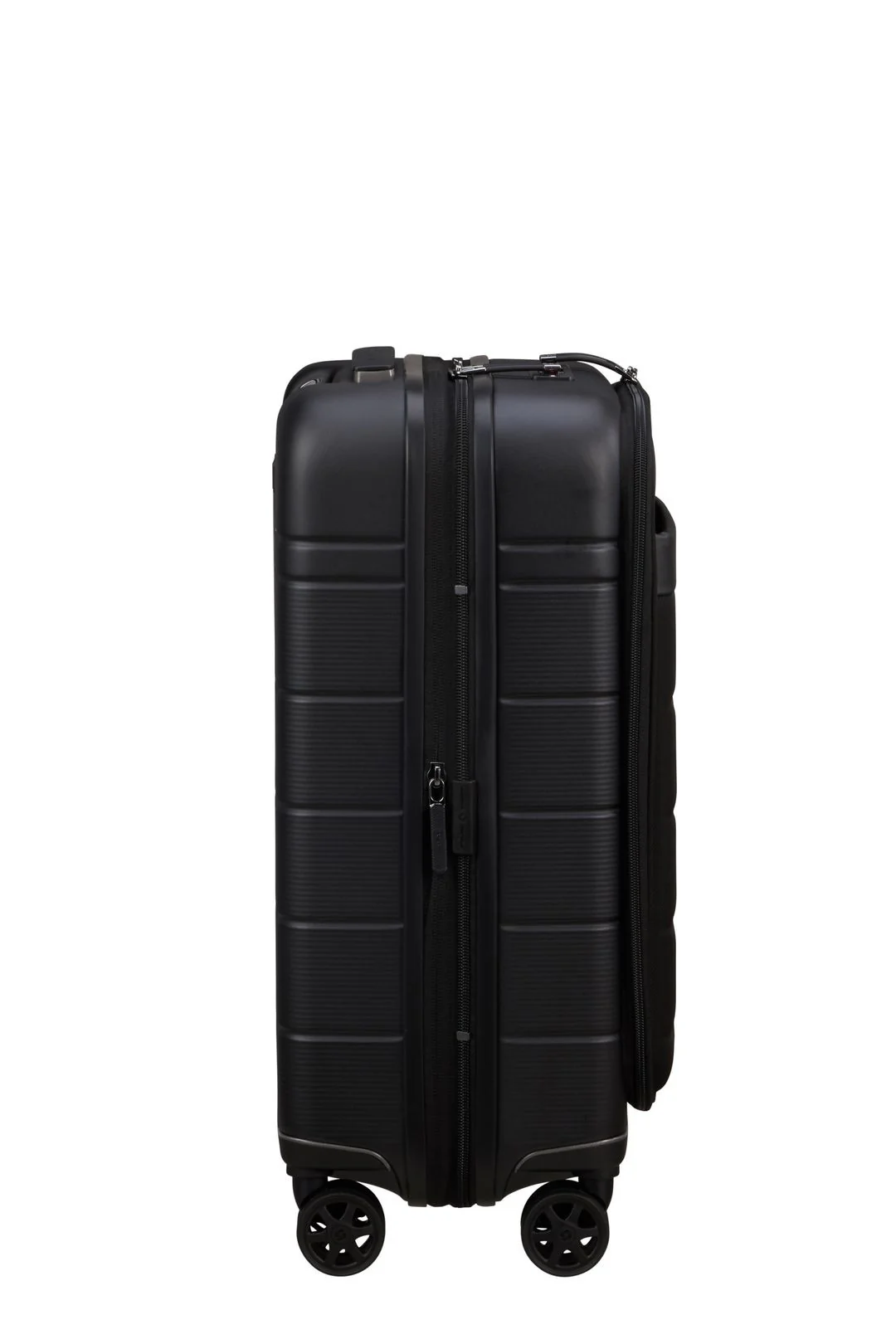 SAMSONITE MALETA NEOPOD DE CABINA EXTENSIBLE EASY ACCESS FL 55CM - Image 31