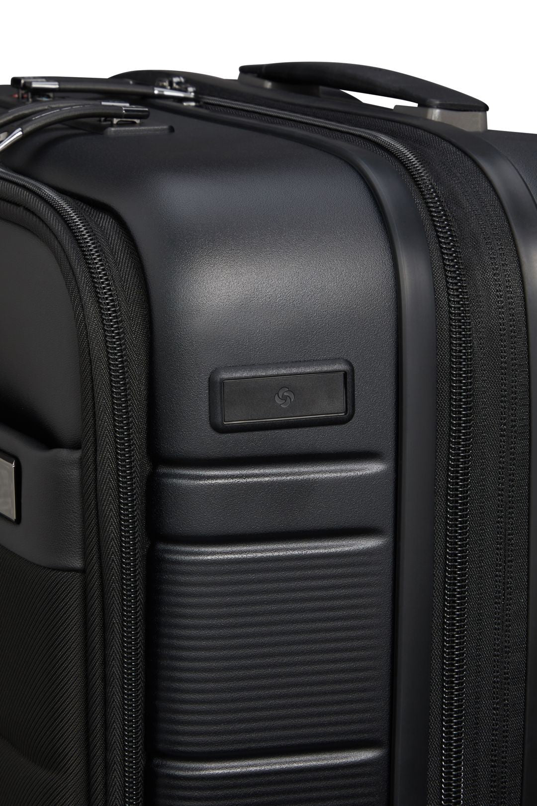 SAMSONITE MALETA NEOPOD DE CABINA EXTENSIBLE EASY ACCESS FL 55CM - Image 32