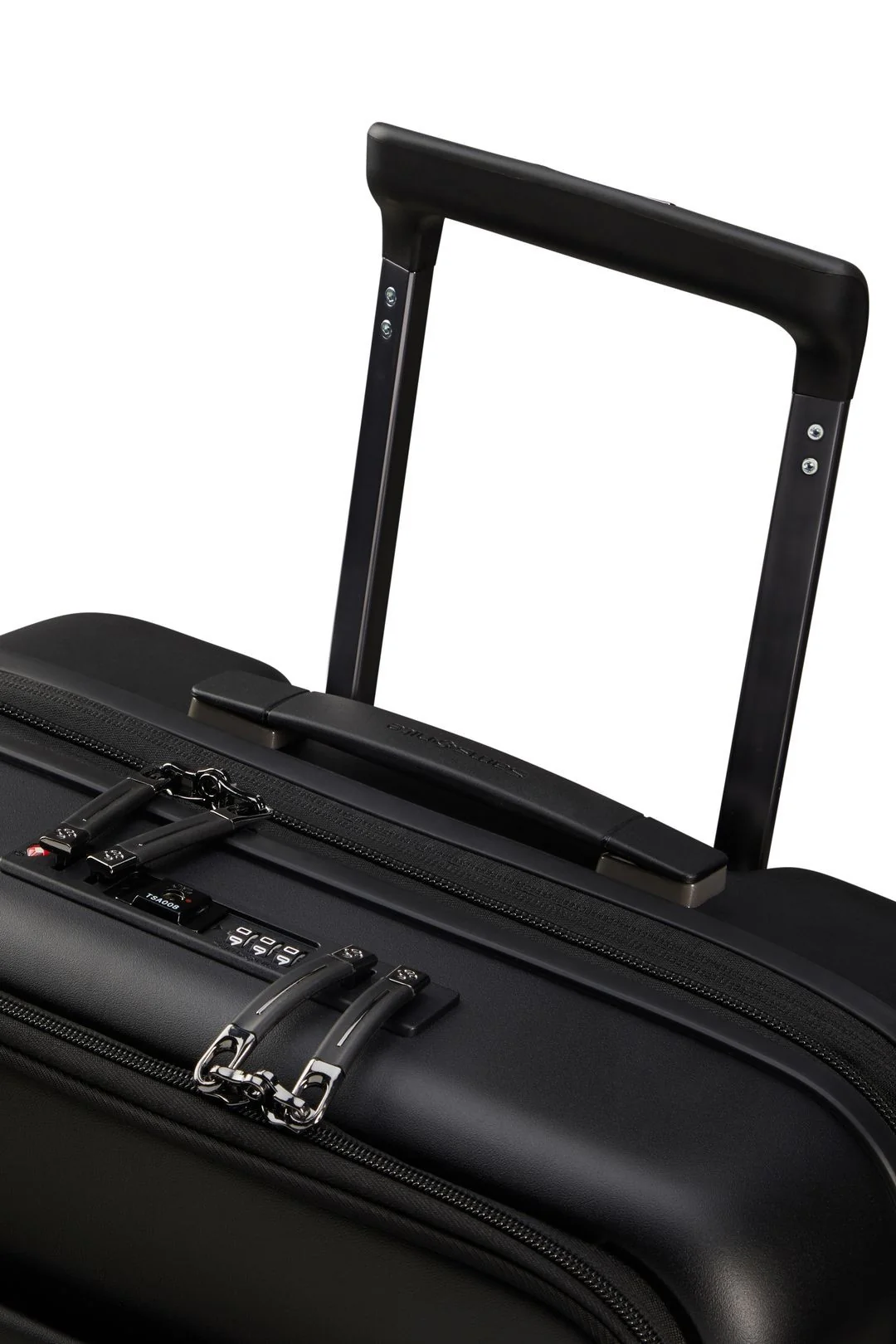 SAMSONITE MALETA NEOPOD DE CABINA EXTENSIBLE EASY ACCESS FL 55CM - Image 35