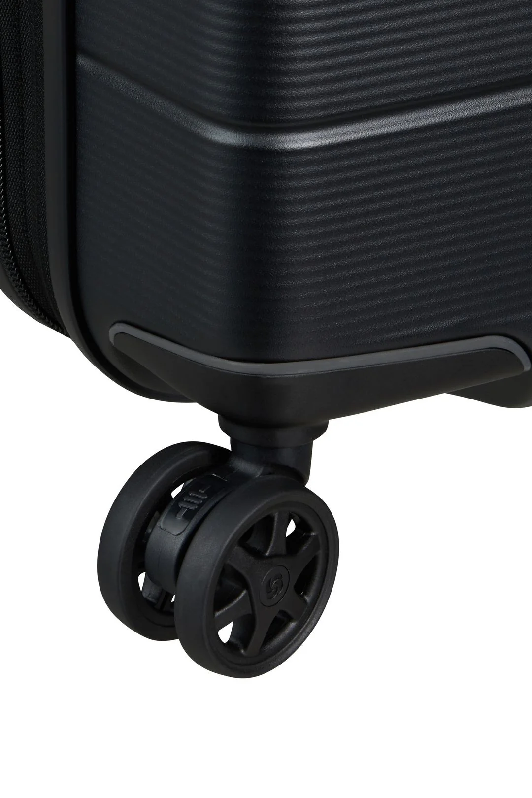 SAMSONITE MALETA NEOPOD DE CABINA EXTENSIBLE EASY ACCESS FL 55CM - Image 39