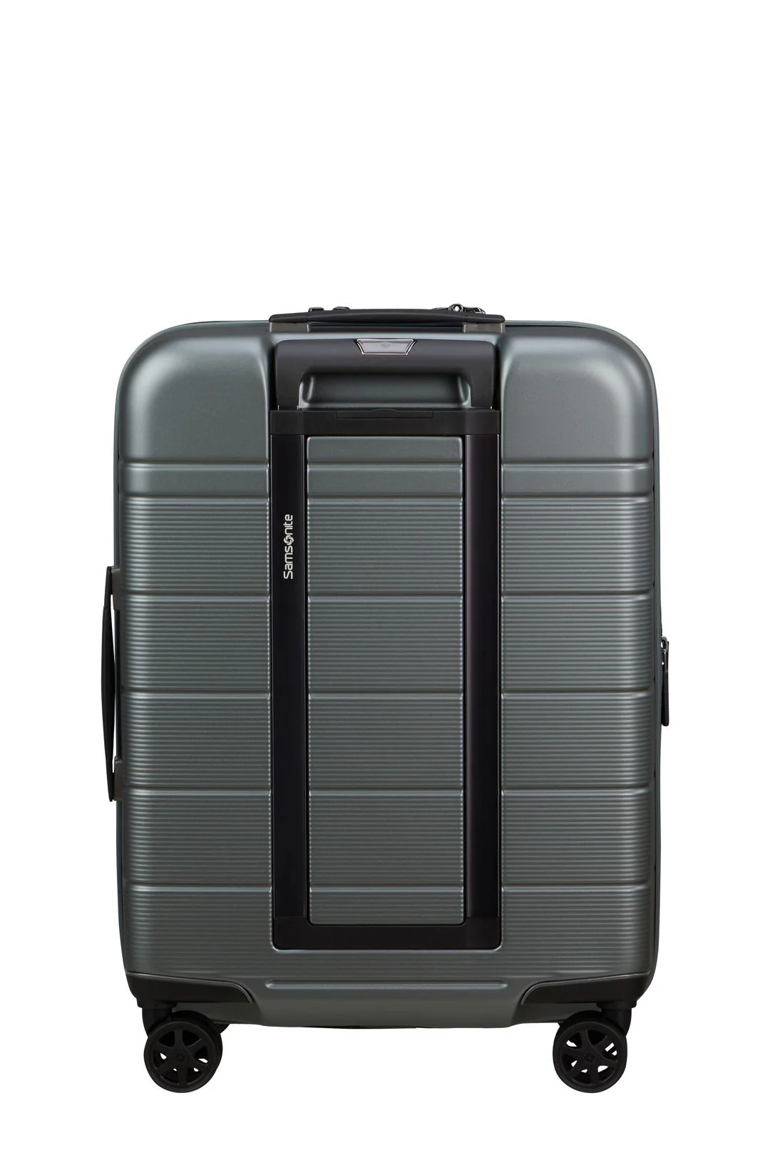 SAMSONITE MALETA NEOPOD DE CABINA EXTENSIBLE EASY ACCESS FL 55CM - Image 47