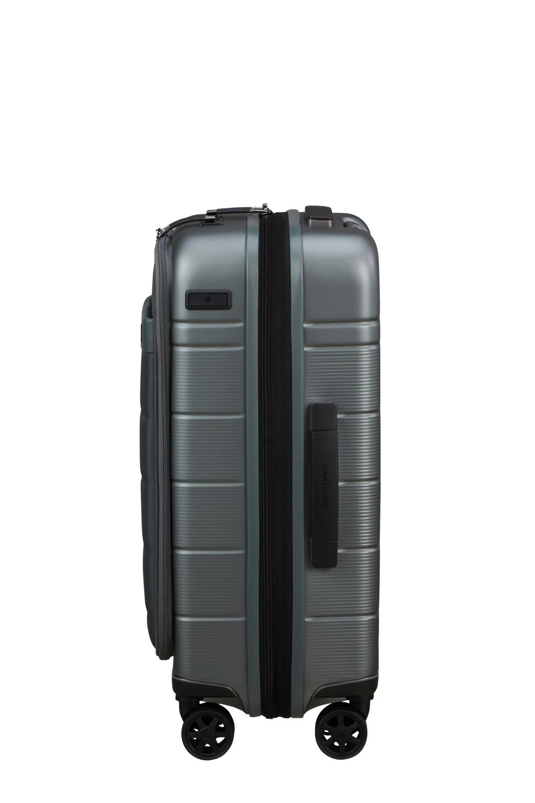 SAMSONITE MALETA NEOPOD DE CABINA EXTENSIBLE EASY ACCESS FL 55CM - Image 48