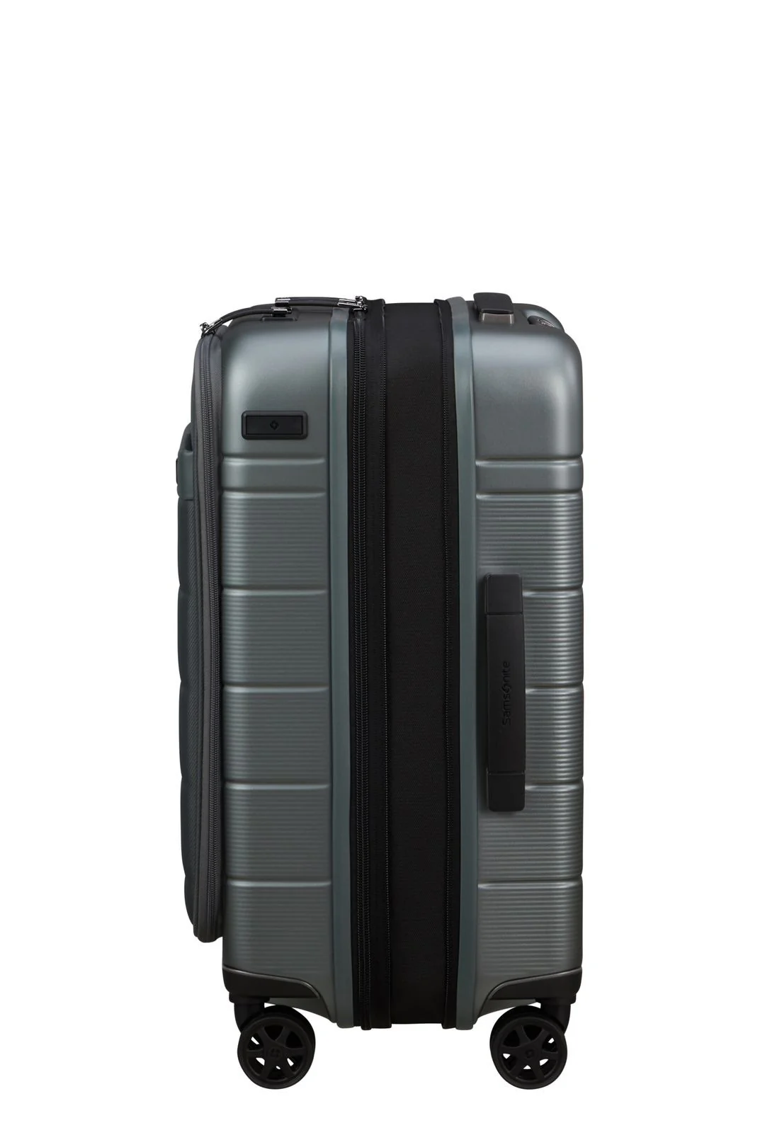 SAMSONITE MALETA NEOPOD DE CABINA EXTENSIBLE EASY ACCESS FL 55CM - Image 49