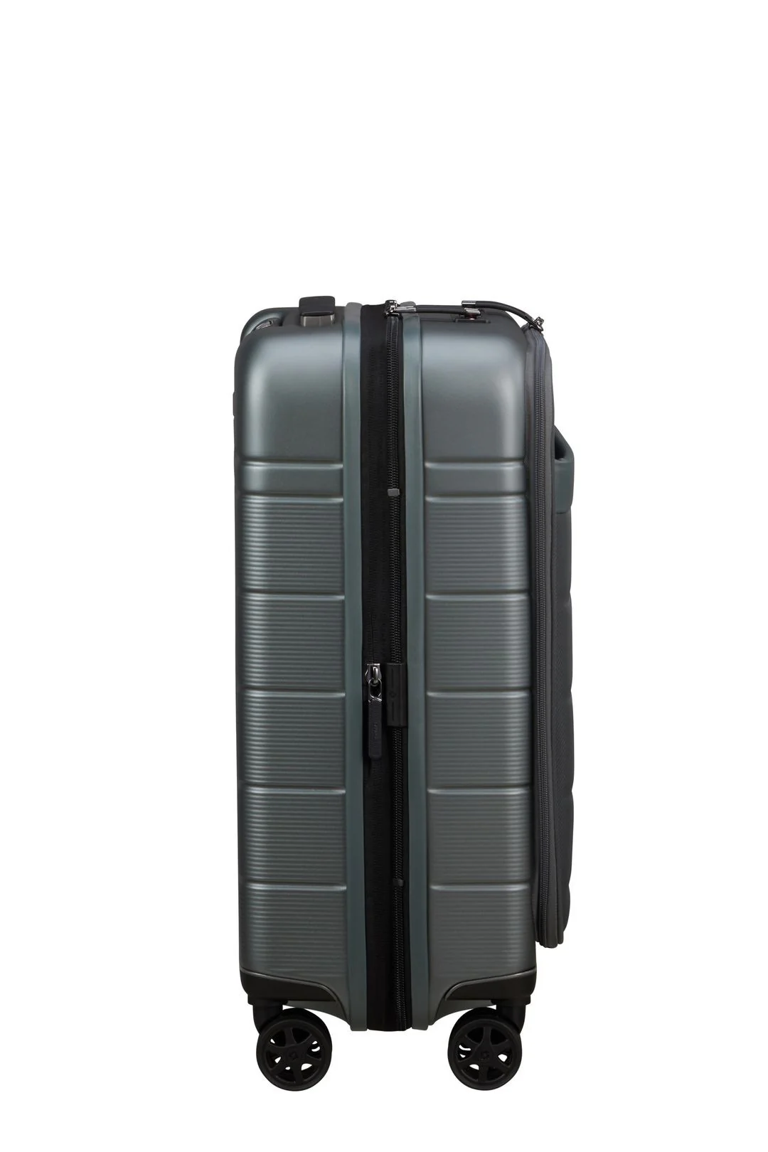 SAMSONITE MALETA NEOPOD DE CABINA EXTENSIBLE EASY ACCESS FL 55CM - Image 50