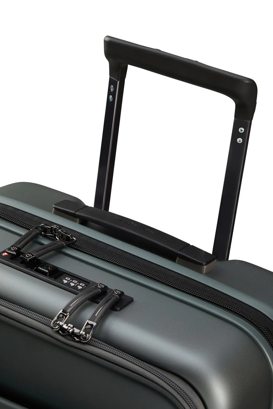 SAMSONITE MALETA NEOPOD DE CABINA EXTENSIBLE EASY ACCESS FL 55CM - Image 54