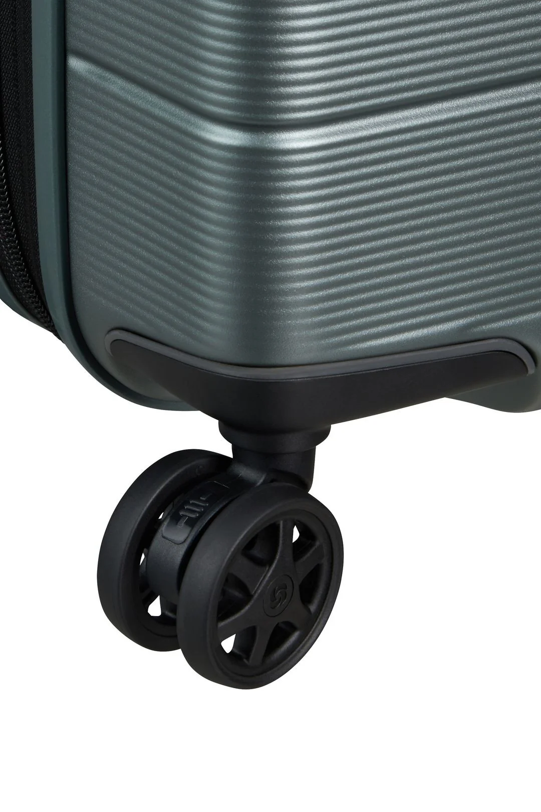 SAMSONITE MALETA NEOPOD DE CABINA EXTENSIBLE EASY ACCESS FL 55CM - Image 58