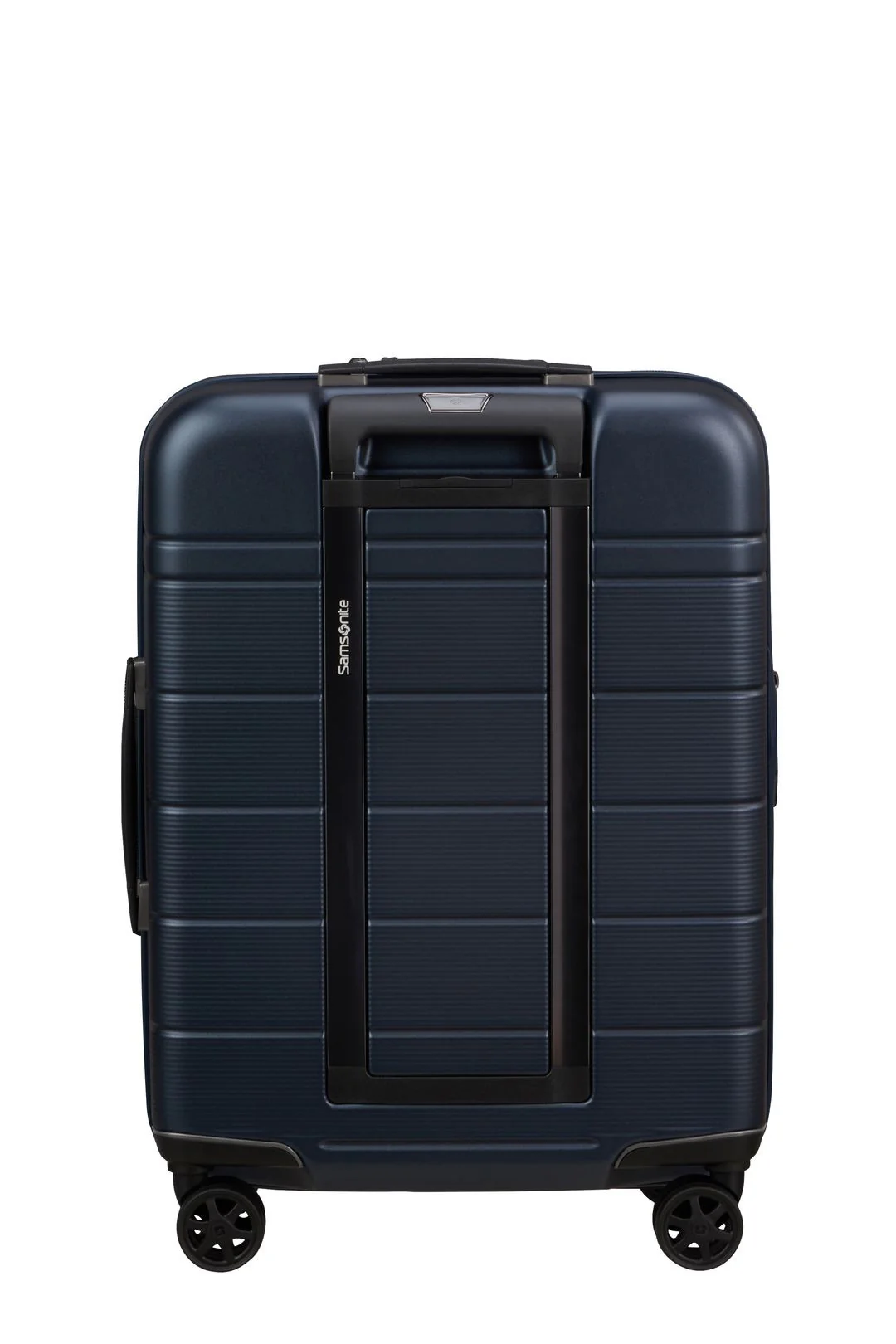 SAMSONITE MALETA NEOPOD DE CABINA EXTENSIBLE EASY ACCESS FL 55CM - Image 7