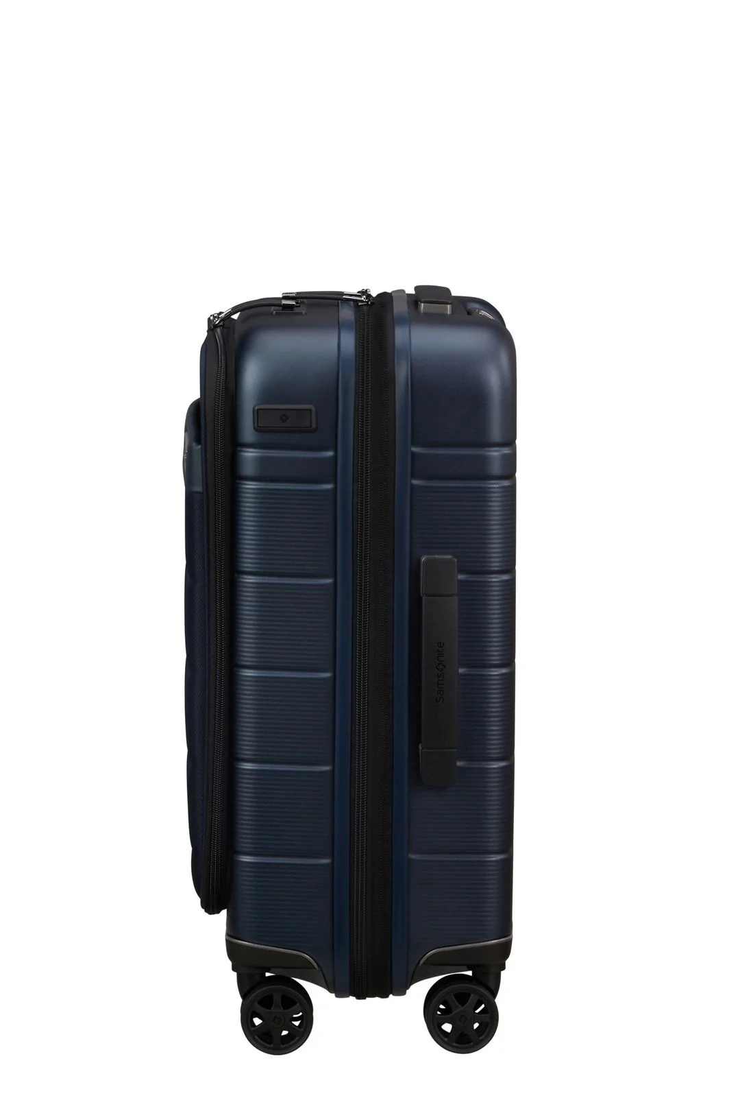SAMSONITE MALETA NEOPOD DE CABINA EXTENSIBLE EASY ACCESS FL 55CM - Image 8