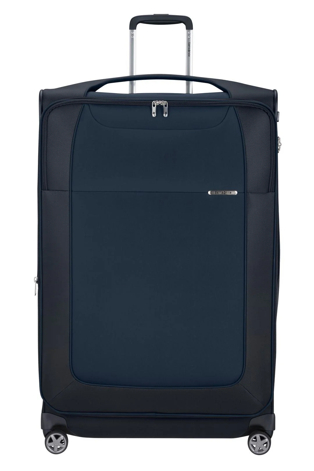 SAMSONITE MALETA SUPER GRANDE EXTENSIBLE D´LITE 83CM - Image 10