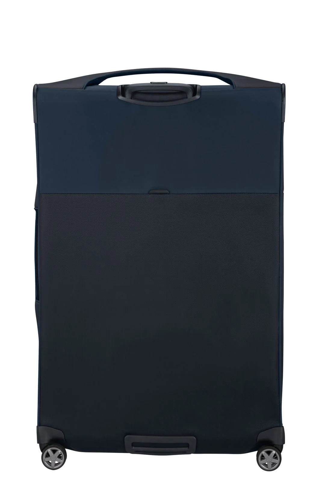 SAMSONITE MALETA SUPER GRANDE EXTENSIBLE D´LITE 83CM - Image 11
