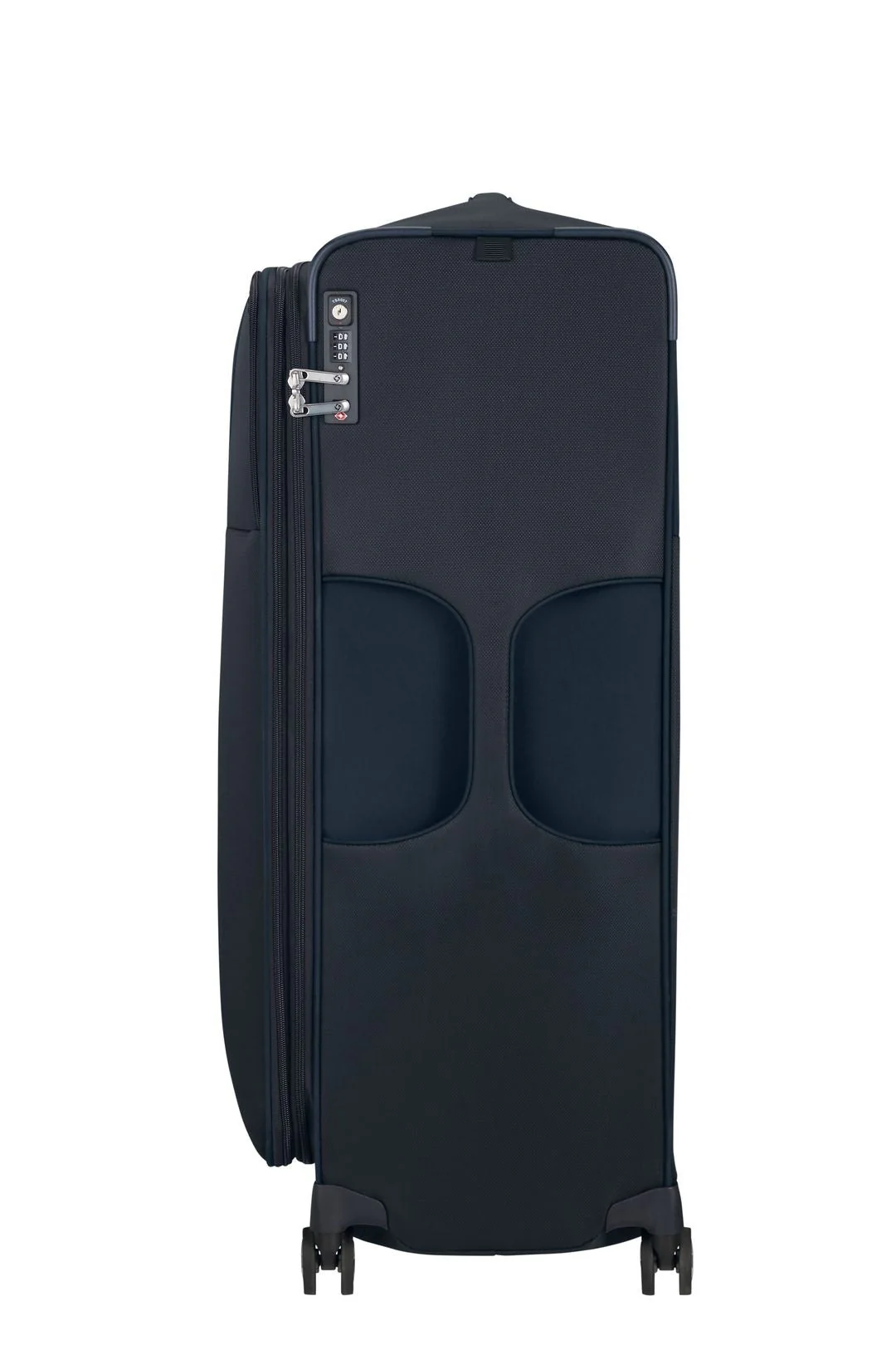 SAMSONITE MALETA SUPER GRANDE EXTENSIBLE D´LITE 83CM - Image 13