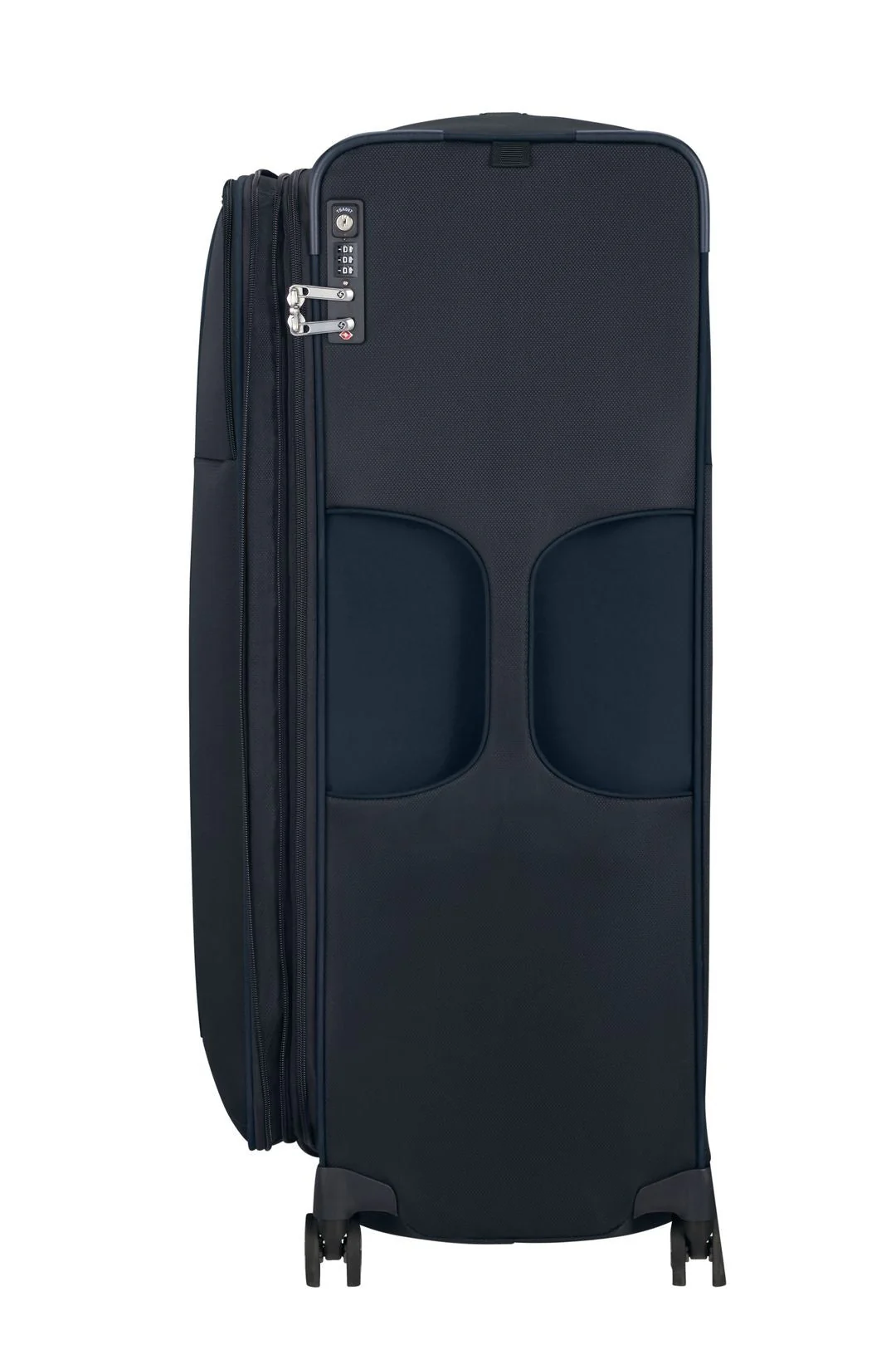 SAMSONITE MALETA SUPER GRANDE EXTENSIBLE D´LITE 83CM - Image 14