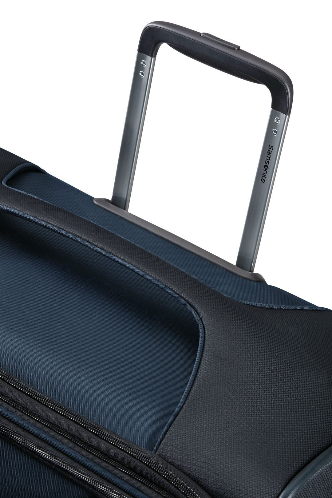 SAMSONITE MALETA SUPER GRANDE EXTENSIBLE D´LITE 83CM - Image 15