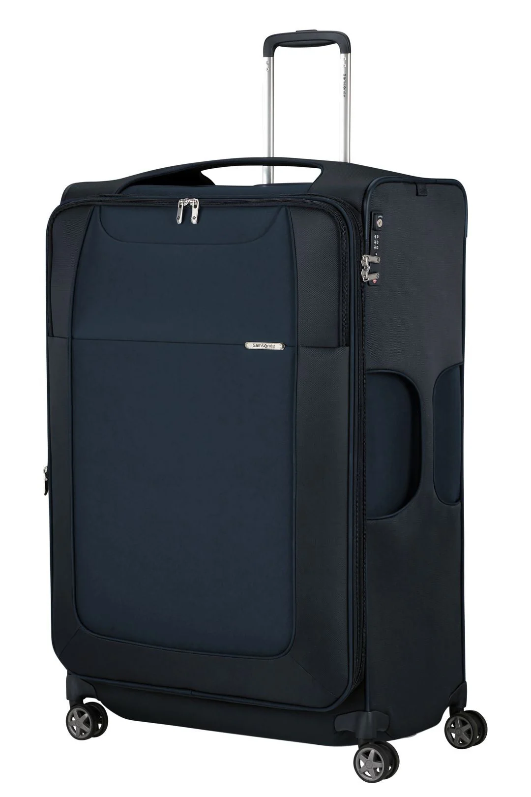 SAMSONITE MALETA SUPER GRANDE EXTENSIBLE D´LITE 83CM - Image 16