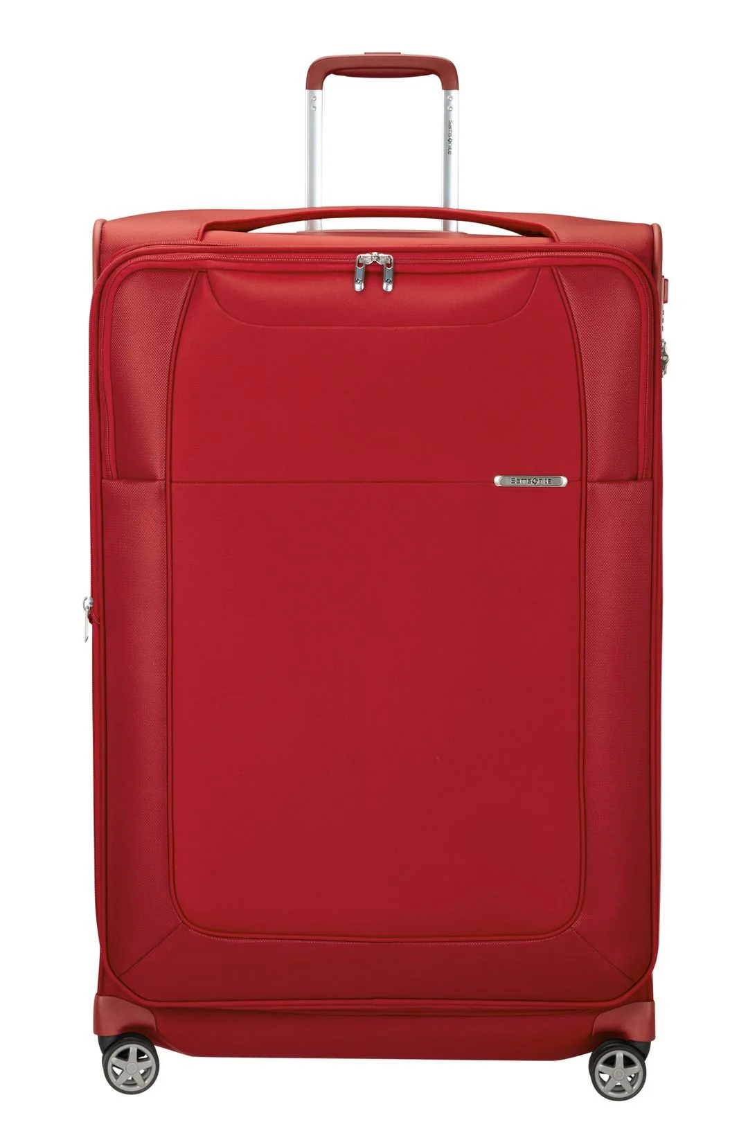 SAMSONITE MALETA SUPER GRANDE EXTENSIBLE D´LITE 83CM - Image 18