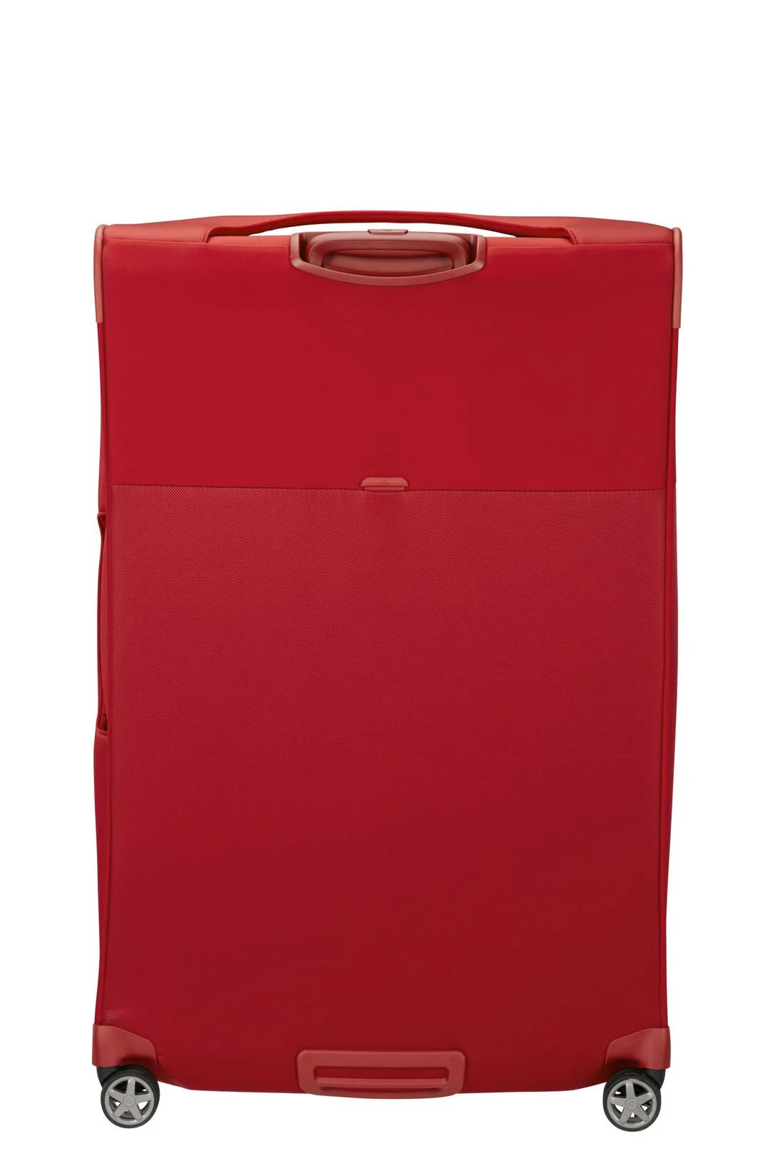 SAMSONITE MALETA SUPER GRANDE EXTENSIBLE D´LITE 83CM - Image 19