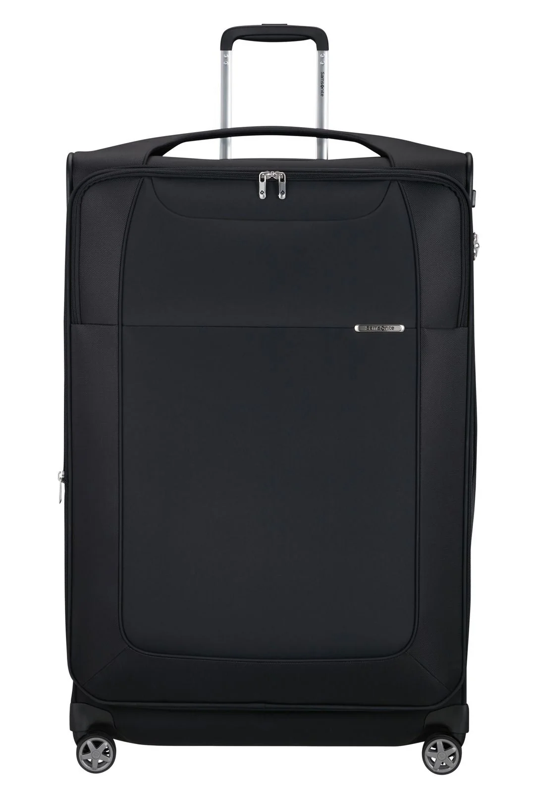 SAMSONITE MALETA SUPER GRANDE EXTENSIBLE D´LITE 83CM - Image 2