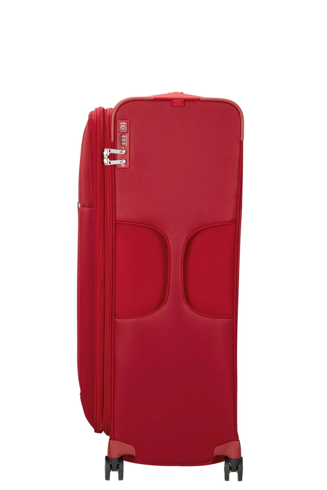 SAMSONITE MALETA SUPER GRANDE EXTENSIBLE D´LITE 83CM - Image 20