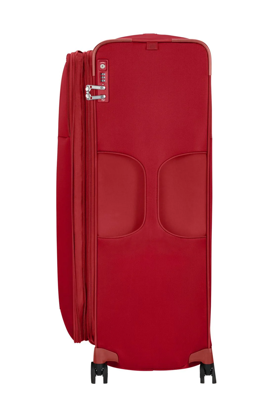 SAMSONITE MALETA SUPER GRANDE EXTENSIBLE D´LITE 83CM - Image 21