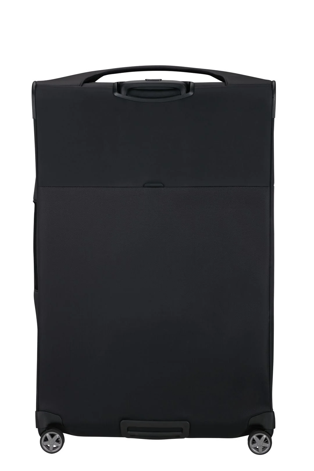 SAMSONITE MALETA SUPER GRANDE EXTENSIBLE D´LITE 83CM - Image 3