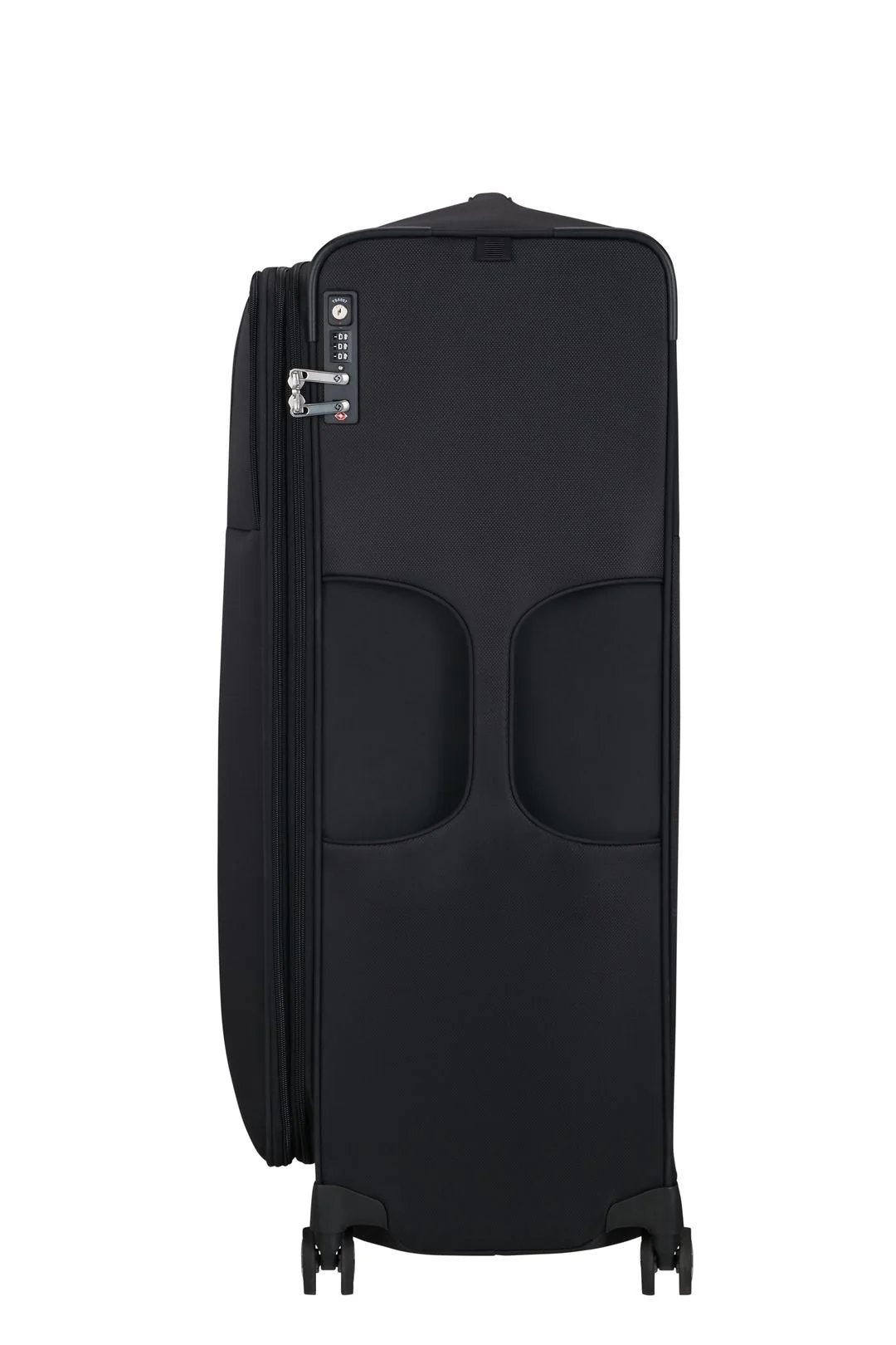 SAMSONITE MALETA SUPER GRANDE EXTENSIBLE D´LITE 83CM - Image 5