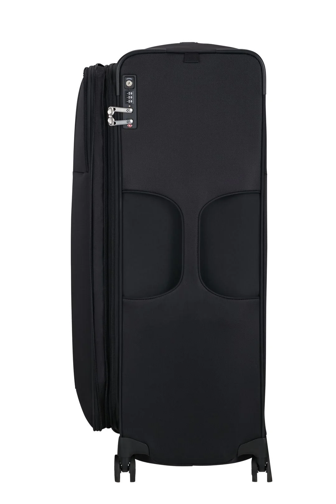 SAMSONITE MALETA SUPER GRANDE EXTENSIBLE D´LITE 83CM - Image 6