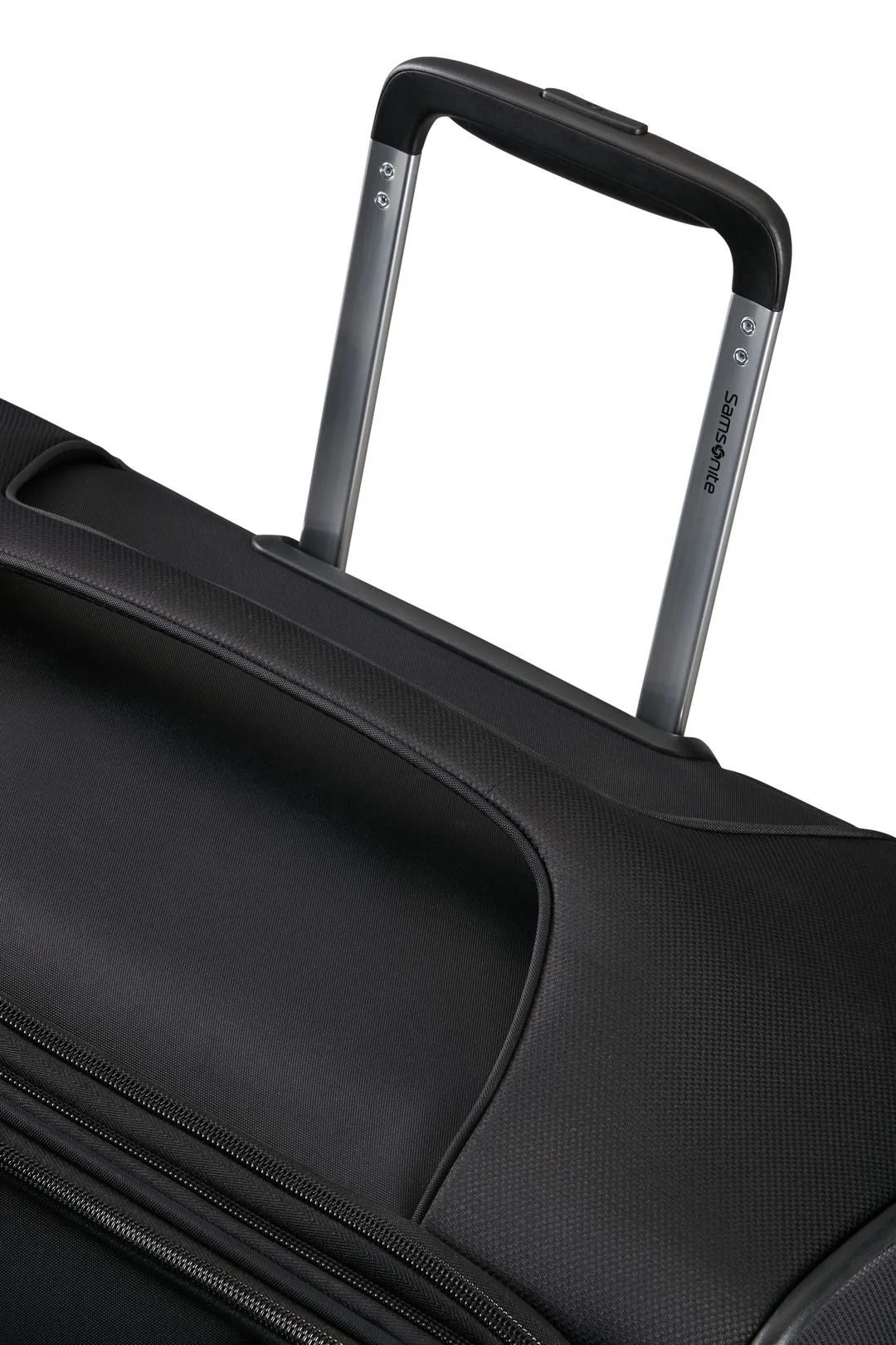 SAMSONITE MALETA SUPER GRANDE EXTENSIBLE D´LITE 83CM - Image 7