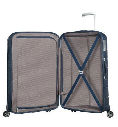 SAMSONITE Maleta Super Grande Extensible Flux 81cm - Image 10