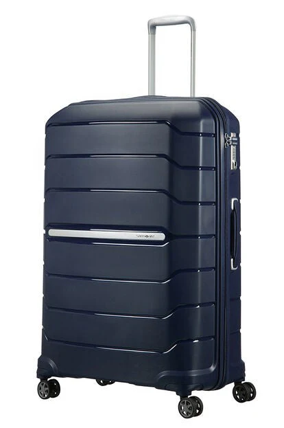 SAMSONITE Maleta Super Grande Extensible Flux 81cm - Image 12