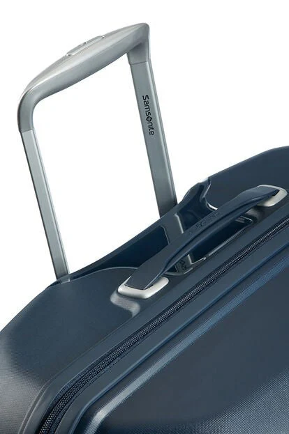 SAMSONITE Maleta Super Grande Extensible Flux 81cm - Image 13