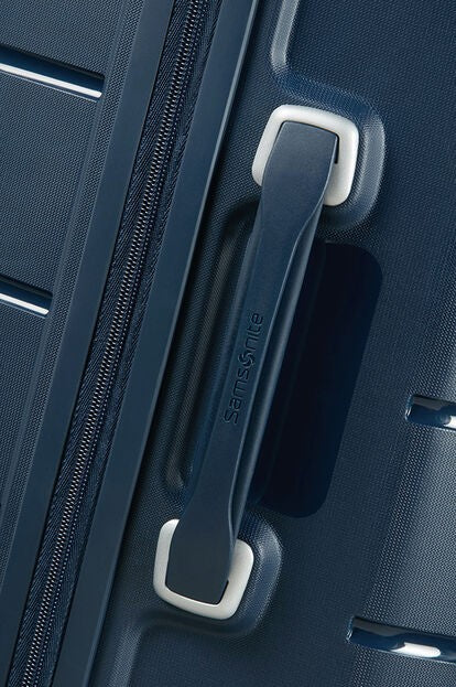 SAMSONITE Maleta Super Grande Extensible Flux 81cm - Image 15