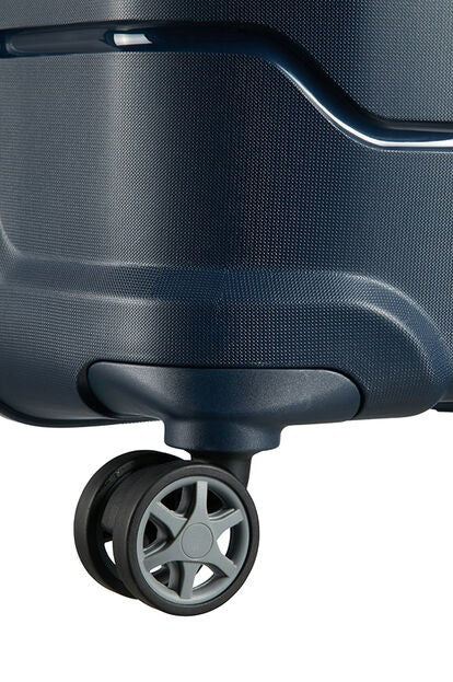 SAMSONITE Maleta Super Grande Extensible Flux 81cm - Image 16