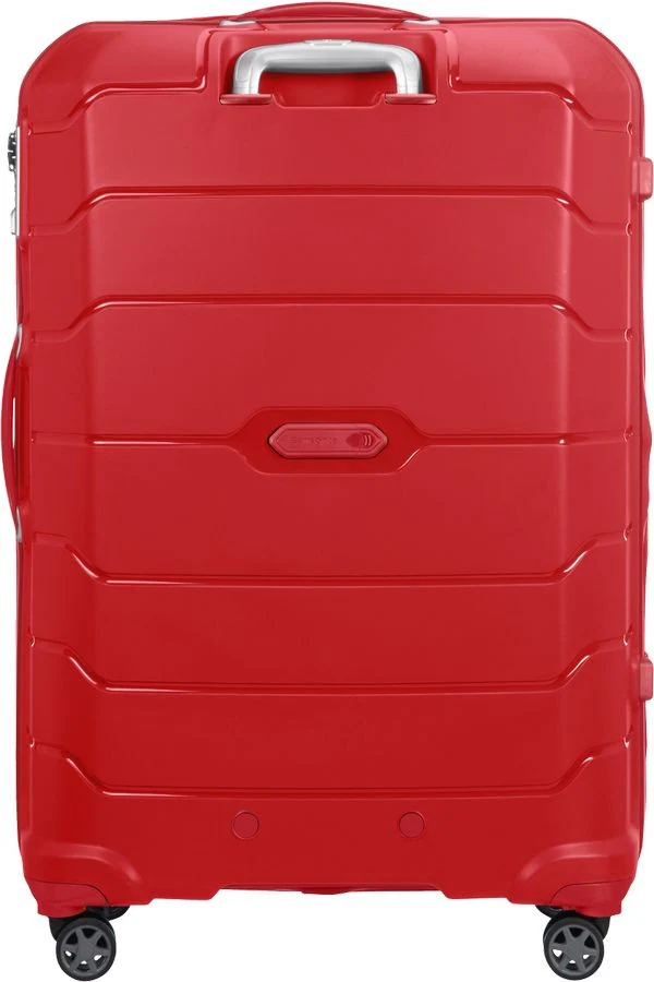 SAMSONITE Maleta Super Grande Extensible Flux 81cm - Image 19