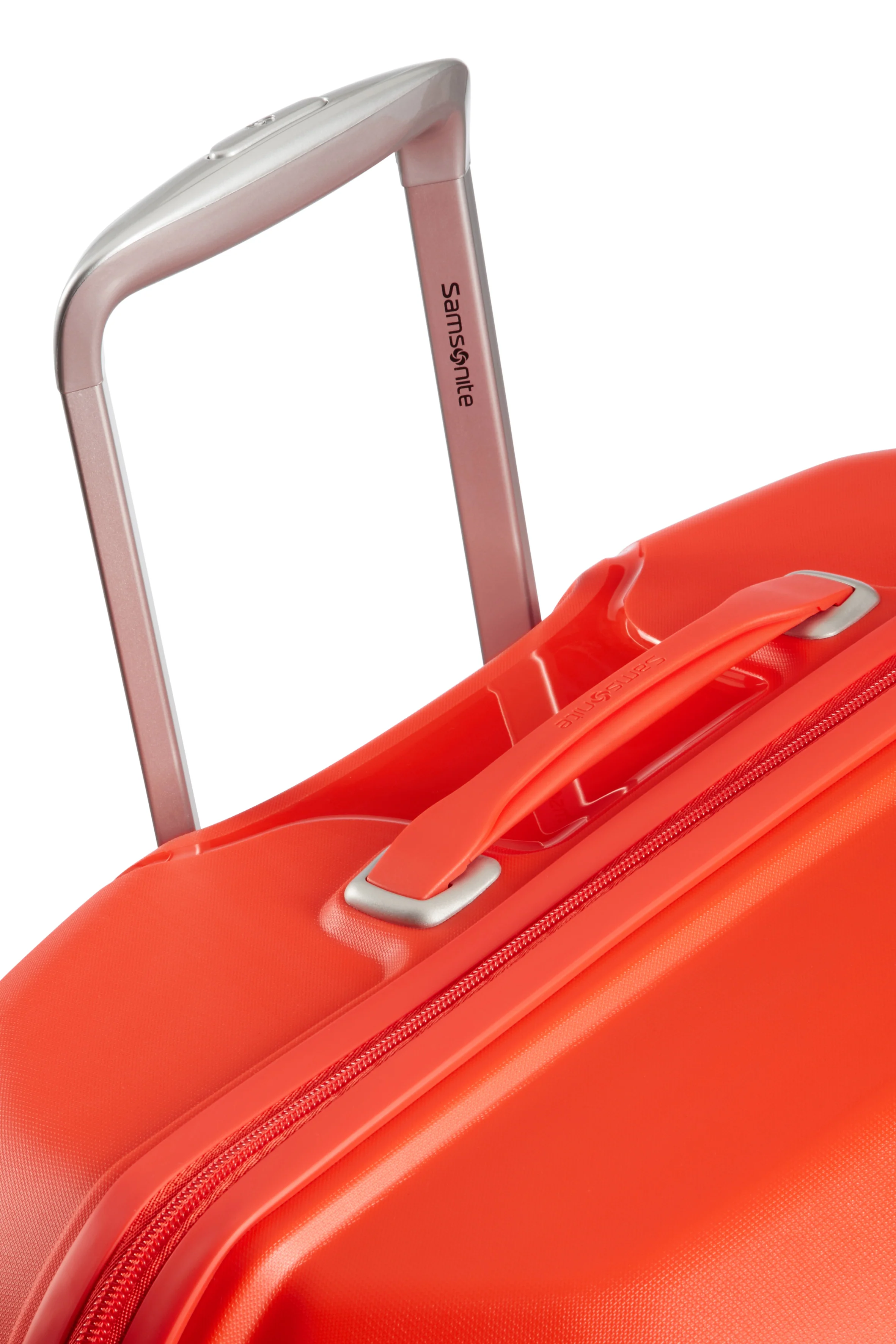 SAMSONITE Maleta Super Grande Extensible Flux 81cm - Image 26