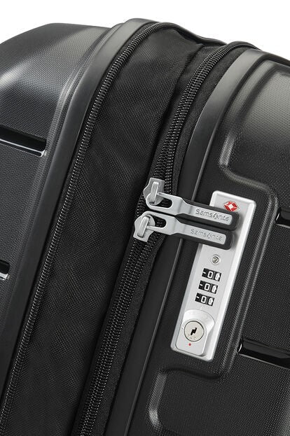 SAMSONITE Maleta Super Grande Extensible Flux 81cm - Image 3