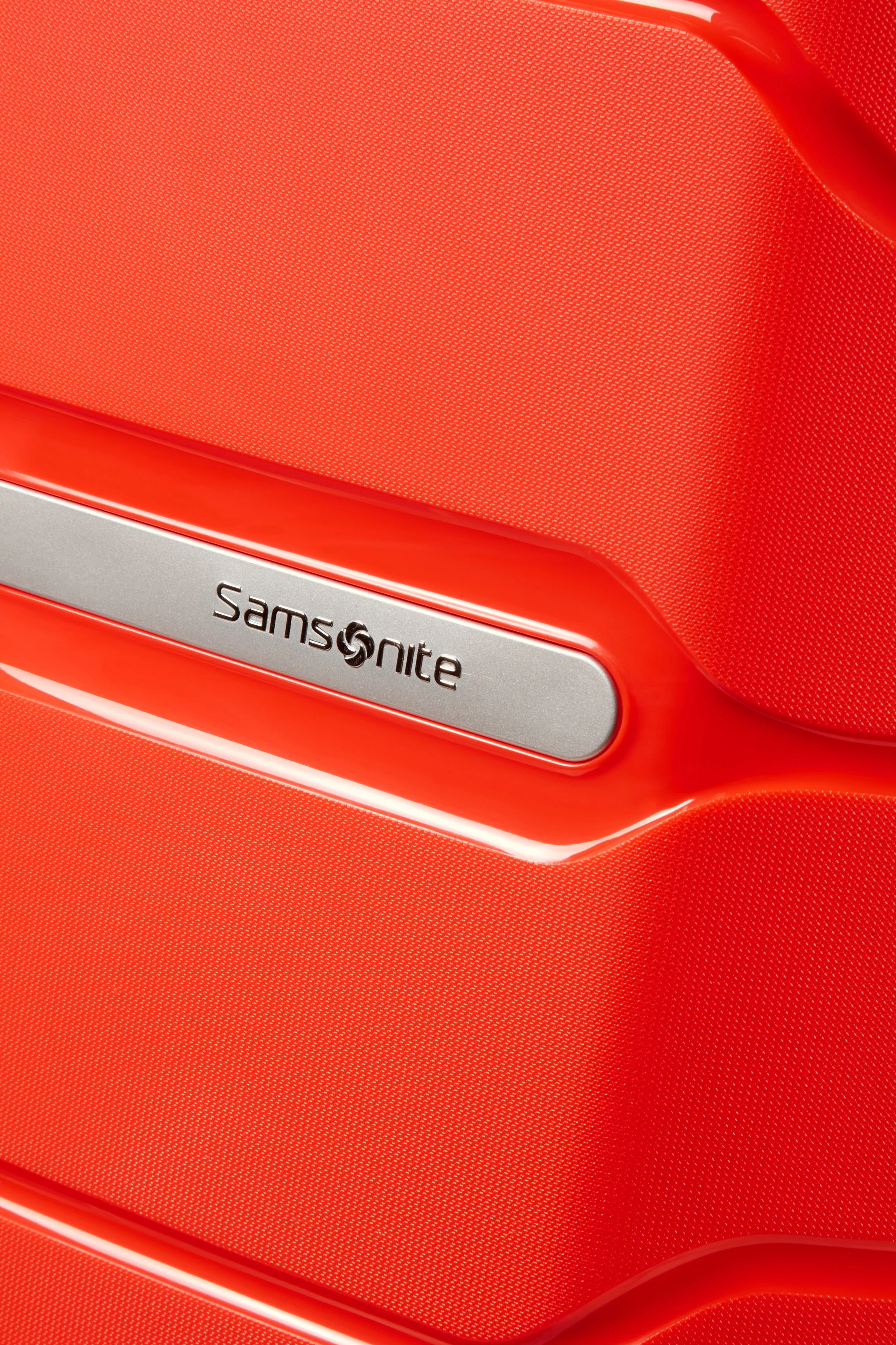 SAMSONITE Maleta Super Grande Extensible Flux 81cm - Image 30